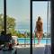 Отель Mythos Panorama Adults Only