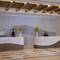 Отель Oros Luxury Beach Resort
