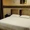 Отель Subata Hotel