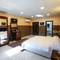 Отель Subata Hotel