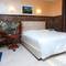 Отель Subata Hotel