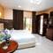 Отель Subata Hotel