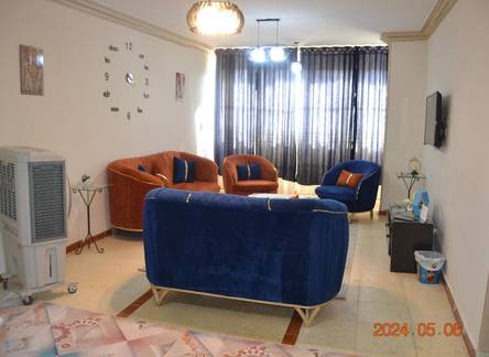 Отель Golden Pyramids Inn