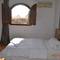 Отель Golden Pyramids Inn