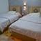 Отель Golden Pyramids Inn