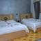 Отель Golden Pyramids Inn