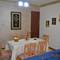 Отель Golden Pyramids Inn