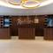 Отель Radisson Blu Hotel, Amman Galleria Mall