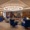 Отель Radisson Blu Hotel, Amman Galleria Mall