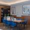 Отель Radisson Blu Hotel, Amman Galleria Mall