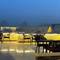Отель Jewel Grand Museum Pyramids View Hotel