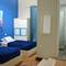 Отель Grand Lyly Hotel