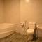 Отель Grand Lyly Hotel