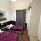 Отель Grand Lyly Hotel