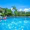 Отель Moku Ola Sanya Hotel