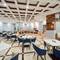 Отель Moku Ola Sanya Hotel