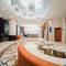Отель Moku Ola Sanya Hotel