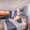 Отель Moku Ola Sanya Hotel