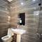Отель La Bella Casa Hostel