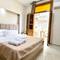 Отель La Bella Casa Hostel