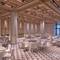 Отель Hyatt Centric Zhongshan Park Shanghai