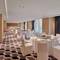 Отель Hyatt Centric Zhongshan Park Shanghai