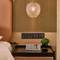 Отель Hyatt Centric Zhongshan Park Shanghai