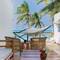 Отель Coco Rise Villas