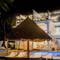 Отель Coco Rise Villas