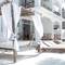 Отель Coco Rise Villas