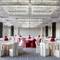 Отель The Langham Haikou