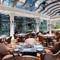 Отель The Langham Haikou