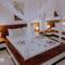 Отель Jambo Resort by Mambo Hotels