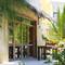 Отель Jambo Resort by Mambo Hotels