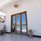 Отель Jambo Resort by Mambo Hotels