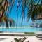 Отель Jambo Resort by Mambo Hotels