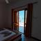 Отель Jambo Resort by Mambo Hotels