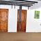 Отель Jodari Bungalow Zanzibar