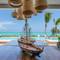 Отель Kaskazi Hotel Zanzibar