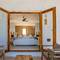 Отель Kaskazi Hotel Zanzibar