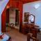 Отель Mambo Ocean Resort 