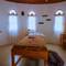 Отель Mambo Ocean Resort 