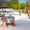 Отель Protels La Plage