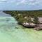 Отель Veridiana Hotel Zanzibar