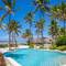 Отель Natural Park Villa Resort