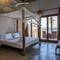 Отель Natural Park Villa Resort