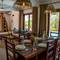 Отель Natural Park Villa Resort