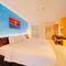 Отель Royal Prince Resort Pattaya