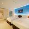 Отель Royal Prince Resort Pattaya