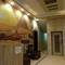 Отель Falcon pyramids inn